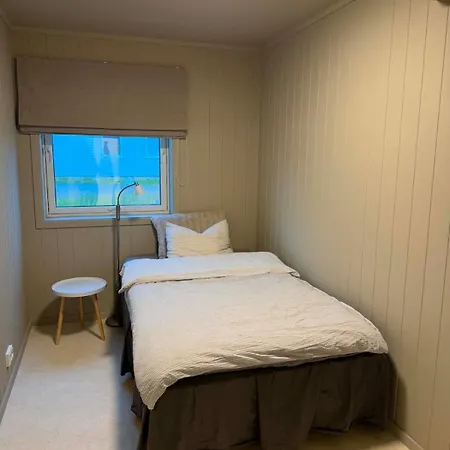 3-room In Bru Tana